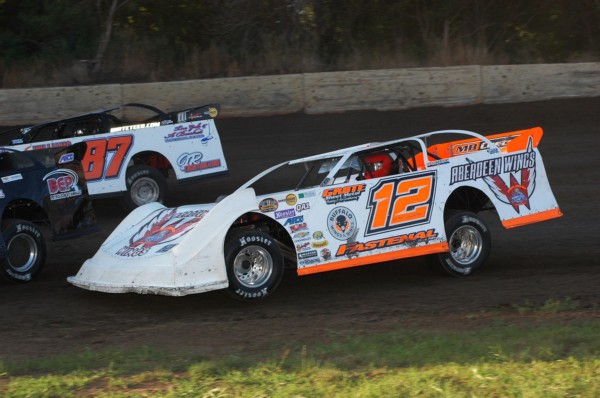 2019 A 12 CHAD BECKER 811C.jpg