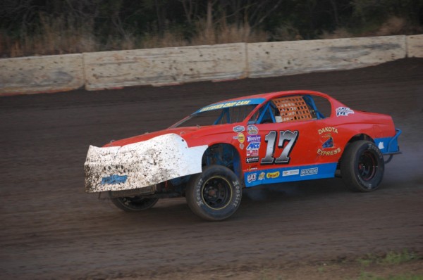 2019 ST 17 MATT GOTH 811A.jpg