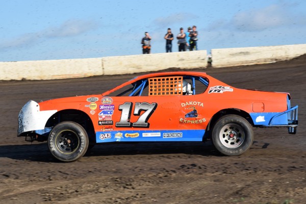 2019 ST 17 MATT GOTH 811B.jpg