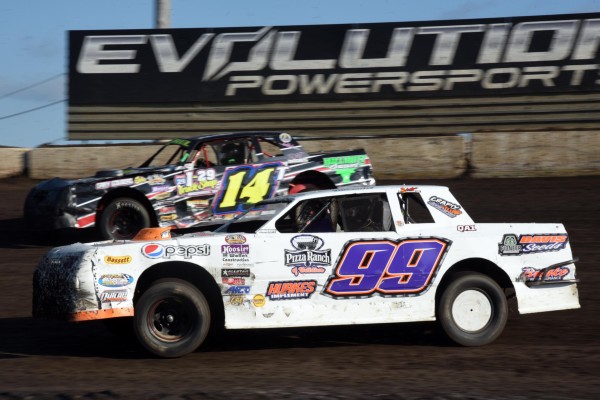 2019 ST 99 ANDY ROSSOW 811.jpg