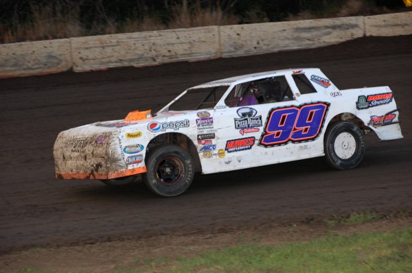 2019 ST 99 ANDY ROSSOW 811B.jpg