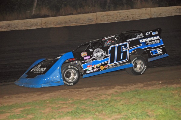 2019 A 16 THOMAS WEISGRAM 811.jpg