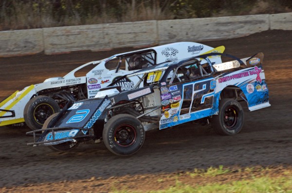 2019 X M TIGHT QUARTERS 811.jpg