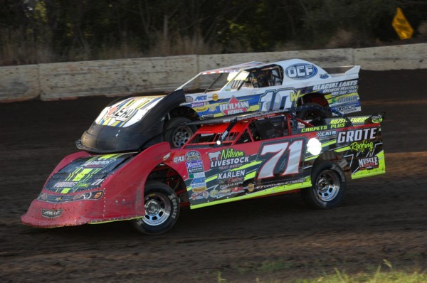 2019 X SS NELSON VS WHITLOCK 811.jpg
