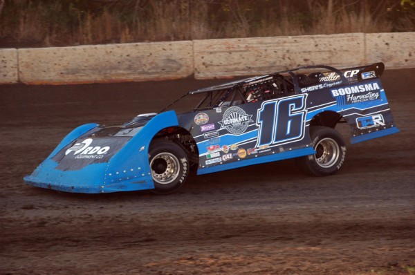2019 A 16 THOMAS WEISGRAM 811A.jpg