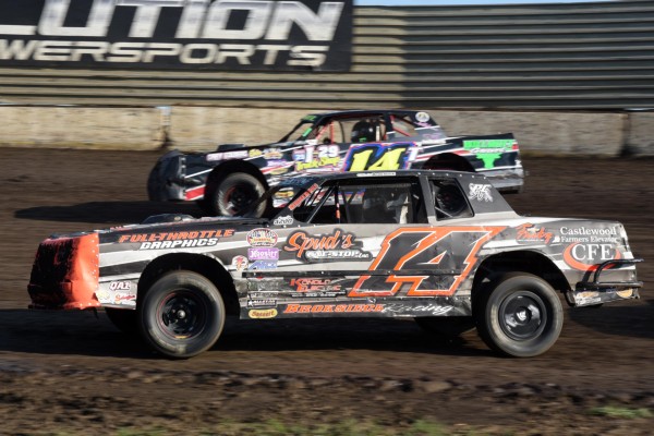 2019 X ST A 14 CAR BATTLE 811.jpg