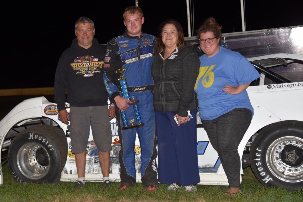 2019 X WINNER-BLAIR AND THE WHOLE CREW 811.jpg