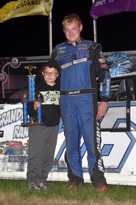 2019 X WINNER-BLAIR NOTHDURFT 811.jpg