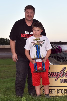 2019 X WINNER-CHRIS SERR 811.jpg