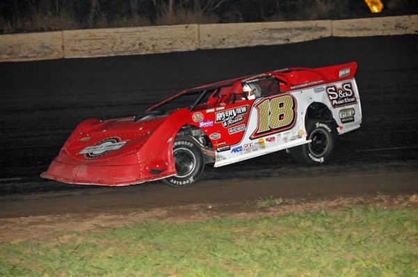 2019 A 18 CURT GELLING 811.jpg