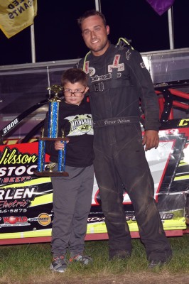 2019 X WINNER-TREVOR NELSON 811.jpg