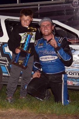 2019 X WINNER-TYLER PETERSON 811.jpg