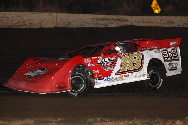 2019 A 18 CURT GELLING 811A.jpg