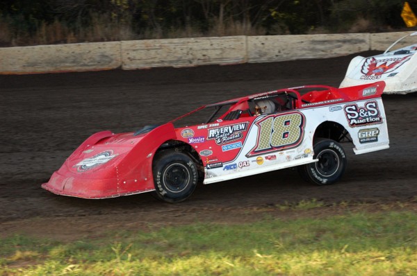 2019 A 18 CURT GELLING 811B.jpg