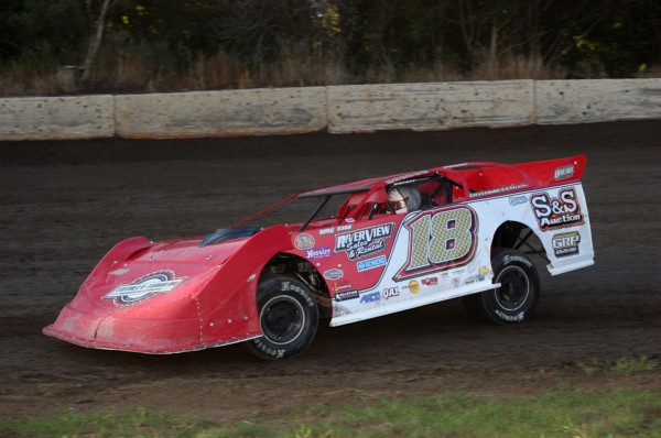 2019 A 18 CURT GELLING 811C.jpg