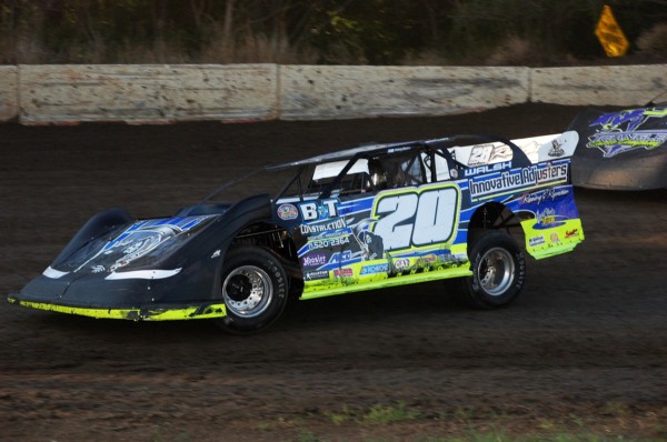 2019 A 20 DOUG WALSH 811.jpg