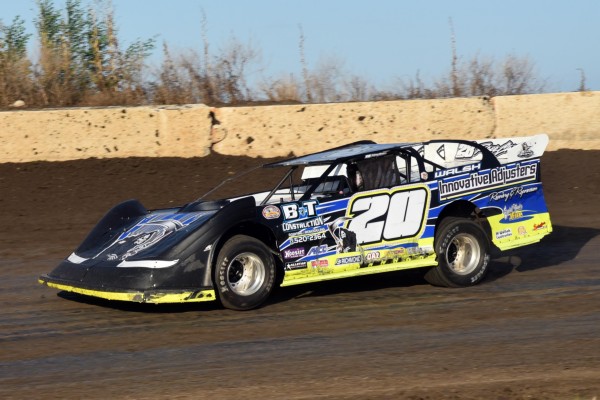 2019 A 20 DOUG WALSH 811A.jpg