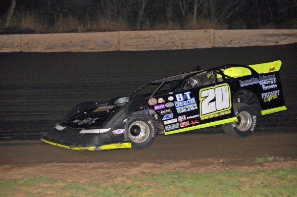 2019 A 20 TREVOR WALSH 811.jpg
