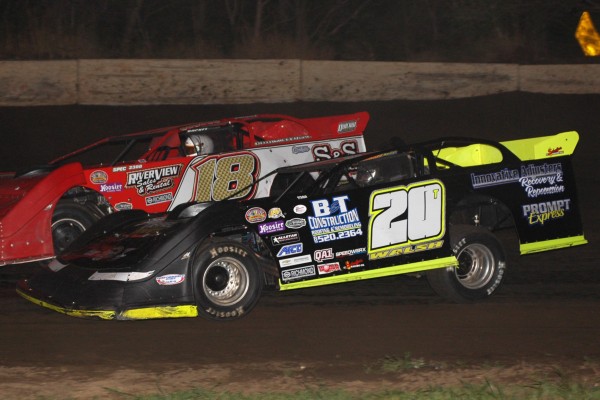 2019 A 20 TREVOR WALSH 811A.jpg