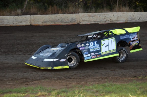 2019 A 20 TREVOR WALSH 811B.jpg
