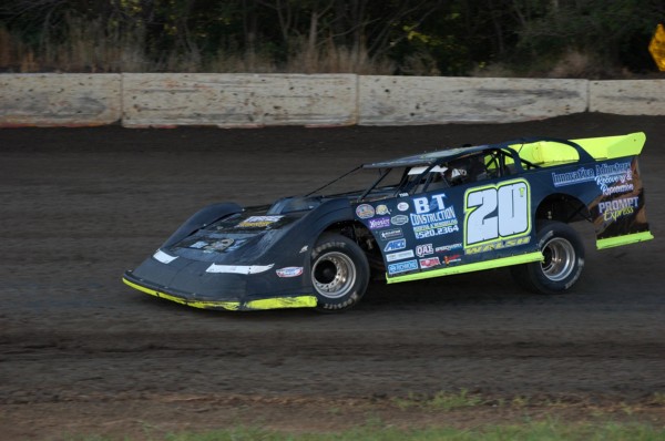 2019 A 20 TREVOR WALSH 811C.jpg