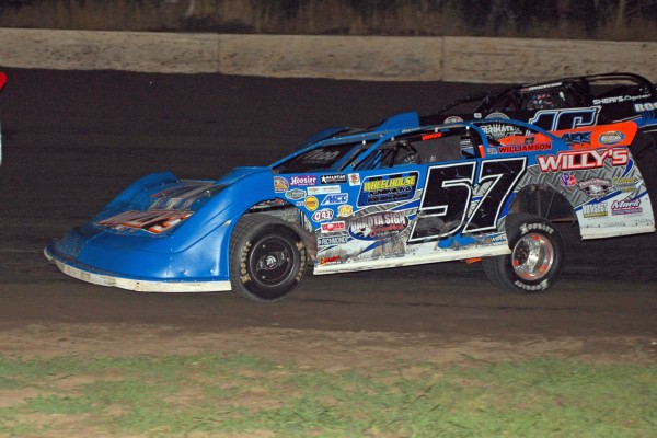 2019 A 57 CHAD WILLIAMSON 811.jpg