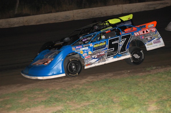 2019 A 57 CHAD WILLIAMSON 811A.jpg