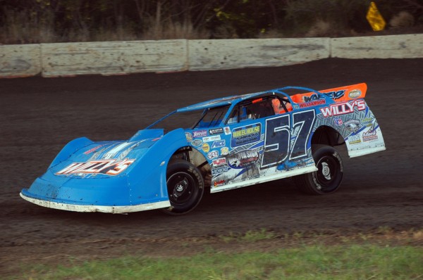 2019 A 57 CHAD WILLIAMSON 811B.jpg