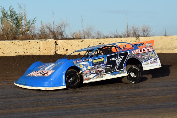 2019 A 57 CHAD WILLIAMSON 811C.jpg