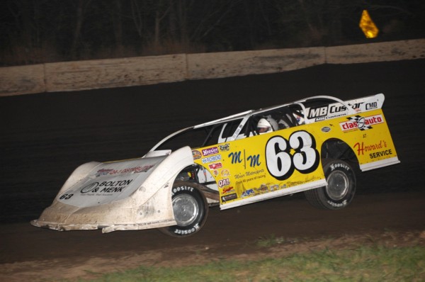 2019 A 63 BRANDON MOSER 811.jpg