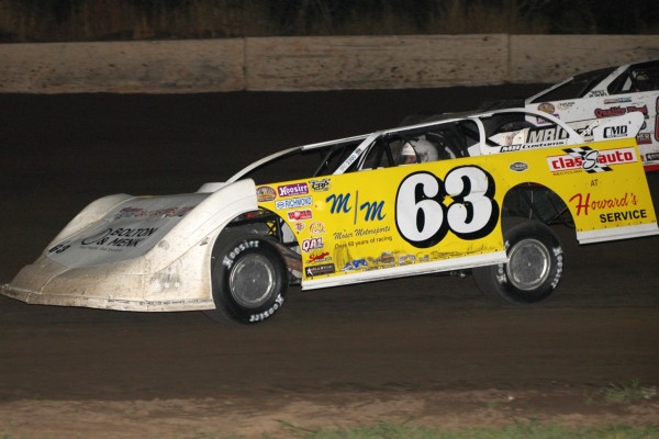 2019 A 63 BRANDON MOSER 811A.jpg
