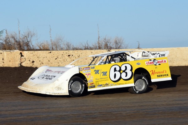 2019 A 63 BRANDON MOSER 811B.jpg