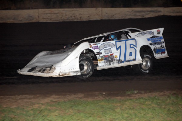 2019 A 76 BLAIR NOTHDURFT 811.jpg