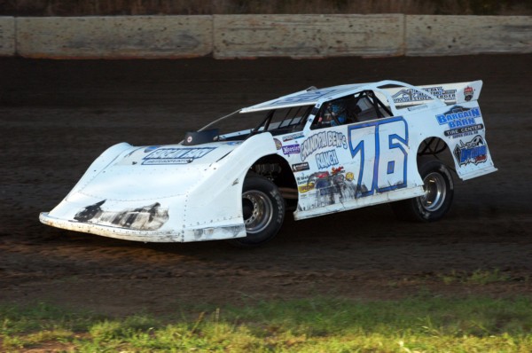2019 A 76 BLAIR NOTHDURFT 811B.jpg