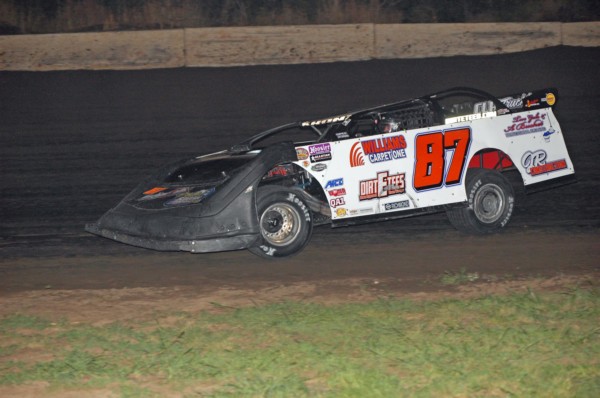2019 A 87 CURT KRANZ 811.jpg