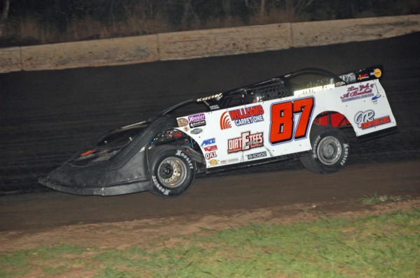 2019 A 87 CURT KRANZ 811A.jpg