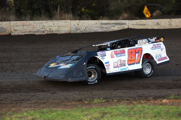 2019 A 87 CURT KRANZ 811B.jpg