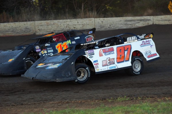 2019 A 87 CURT KRANZ 811C.jpg