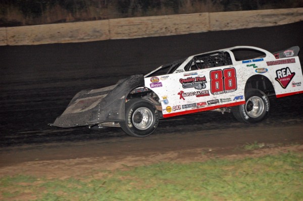 2019 A 88 TODD FUERSTENAU 811.jpg