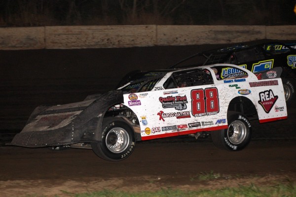 2019 A 88 TODD FUERSTENAU 811A.jpg