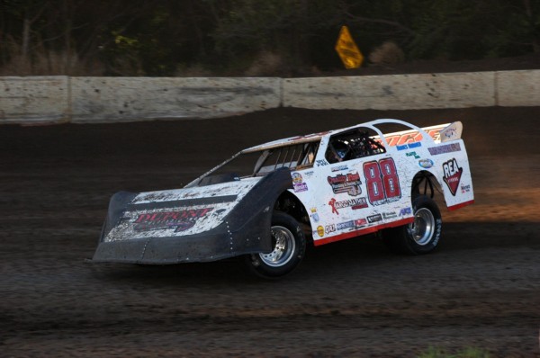 2019 A 88 TODD FUERSTENAU 811B.jpg