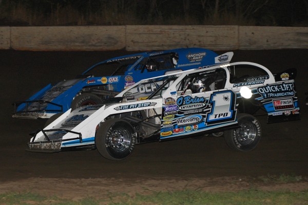 2019 M 1 TYLER PETERSON 811.jpg