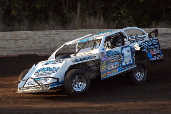2019 M 1 TYLER PETERSON 811A.jpg