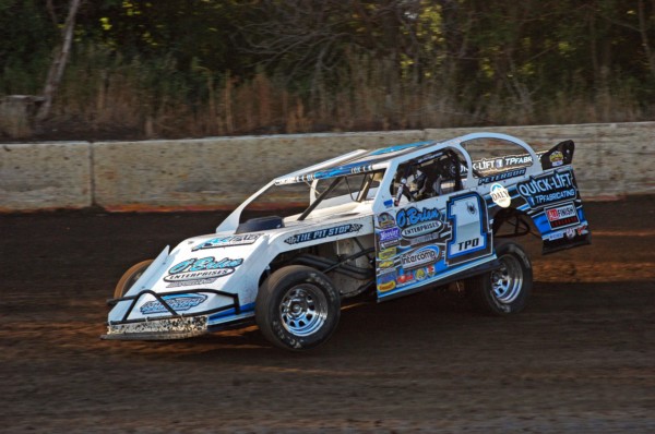 2019 M 1 TYLER PETERSON 811B.jpg