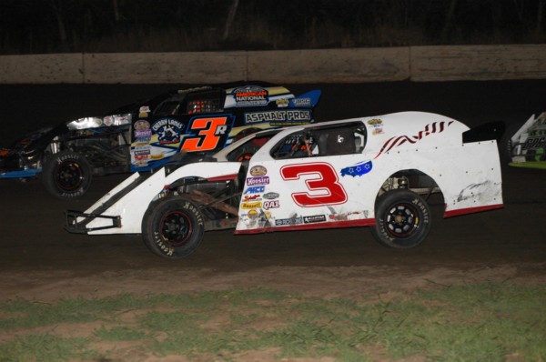 2019 M 3 ARNE ANDERSON 811.jpg