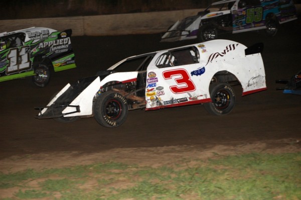 2019 M 3 ARNE ANDERSON 811A.jpg