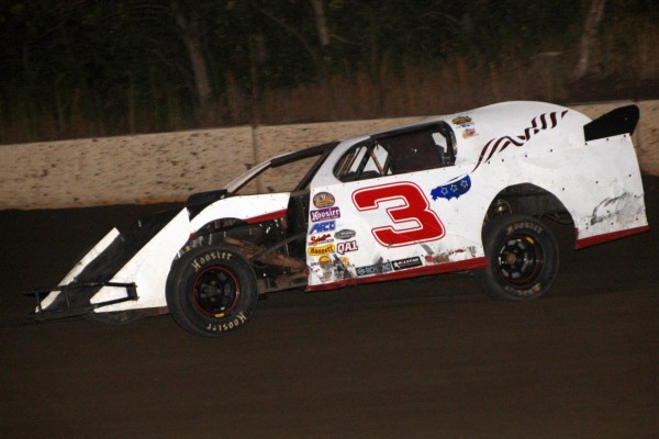 2019 M 3 ARNE ANDERSON 811B.jpg
