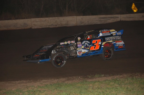 2019 M 3 DUSTY SEITZ 811.jpg