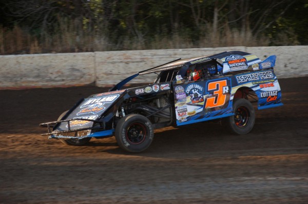 2019 M 3 DUSTY SEITZ 811A.jpg