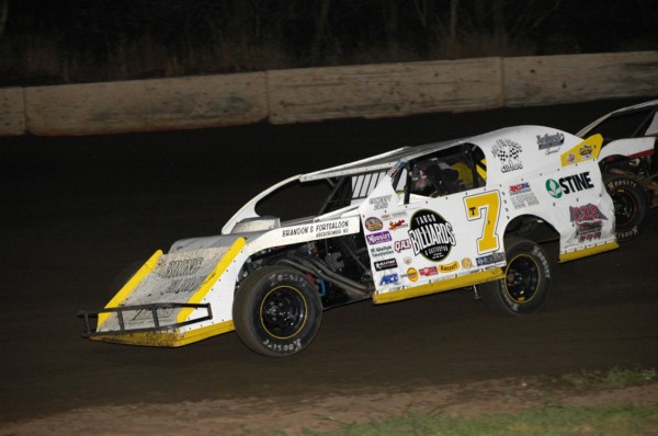 2019 M 7 JOSEPH THOMAS 811.jpg